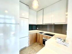 Eco Sanctuary (D23), Condominium #576267231